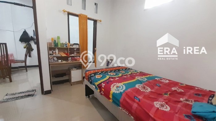 Dijual Cepat Rumah Bagus Siap Huni LB 130m2 di Mojolaban, Sukoharjo Dijual Cepat Rumah Bagus Siap Huni LB 130m2 di Mojolaban, Sukoharjo