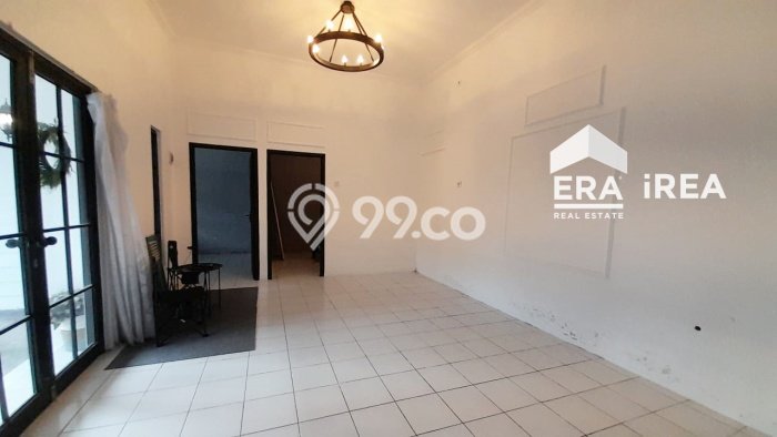 Rumah Modern Minimalis 3 Kamar Siap Huni di Jaten Rumah Modern Minimalis 3 Kamar Siap Huni di Jaten