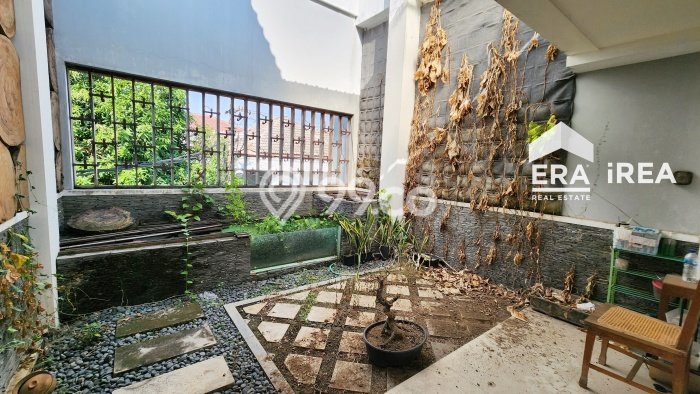 Siap Huni Hunian Elit 3 Kamar di Laweyan Dekat ke Mana Pun Siap Huni Hunian Elit 3 Kamar di Laweyan Dekat ke Mana Pun