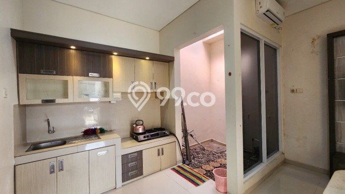 For Sale Rumah 2 Kamar Lokasi Ideal Bagus dan Strategis di Colomadu For Sale Rumah 2 Kamar Lokasi Ideal Bagus dan Strategis di Colomadu
