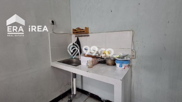 Rumah Kost Dijual di Ngaglik, Sleman, 4 KT, 1 KM, Bangunan 100m2 Rumah Kost Dijual di Ngaglik, Sleman, 4 KT, 1 KM, Bangunan 100m2