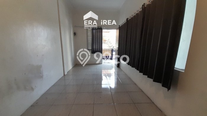 Rumah Minimalis LB/LT 86m2/86m2 Dijual Area Sukoharjo, Surakarta Rumah Minimalis LB/LT 86m2/86m2 Dijual Area Sukoharjo, Surakarta