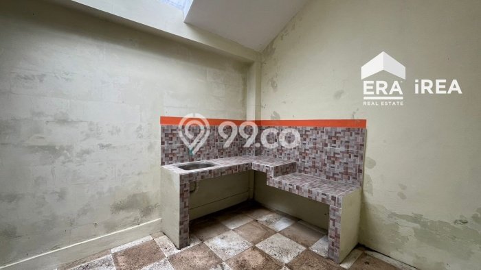 Rumah Terjangkau Dijual di Ngemplak, Boyolali Harga Rp 265 Juta Rumah Terjangkau Dijual di Ngemplak, Boyolali Harga Rp 265 Juta