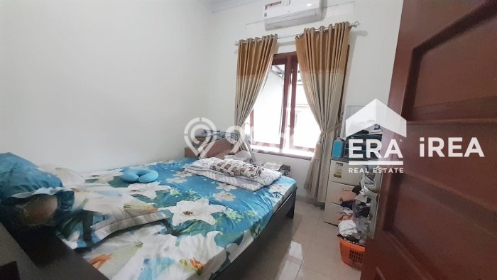 Rumah Strategis Modern Lb 90m2 di Colomadu, Karanganyar Rumah Strategis Modern Lb 90m2 di Colomadu, Karanganyar