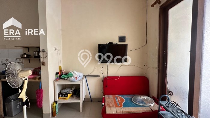 Disewakan segera hunian minimalis lokasi strategis 4 Kamar di Colomadu, Solo Disewakan segera hunian minimalis lokasi strategis 4 Kamar di Colomadu, Solo