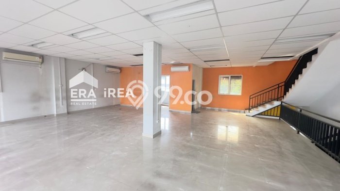 Tersedia Ruko Bisnis di Solo Baru Solo Harga Sewa Menarik Bisa Nego Tersedia Ruko Bisnis di Solo Baru Solo Harga Sewa Menarik Bisa Nego