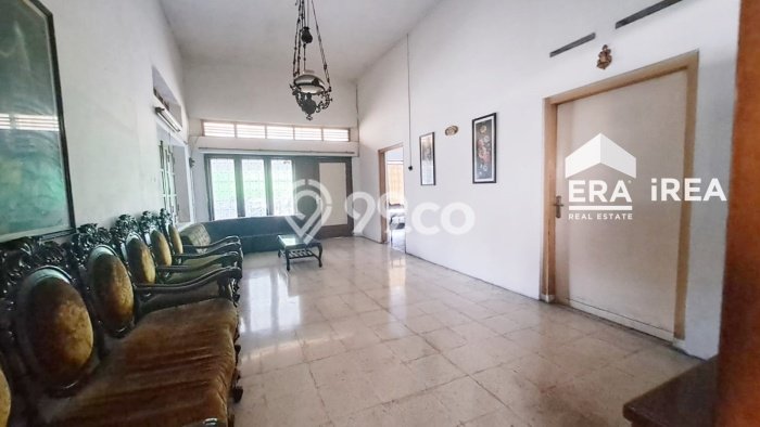 Dijual Rumah Premium dengan Fasilitas Sekitar Komplit di Solo Baru, Solo Dijual Rumah Premium dengan Fasilitas Sekitar Komplit di Solo Baru, Solo