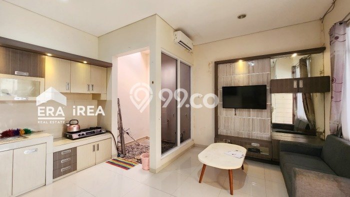 For Sale Rumah 2 Kamar Lokasi Ideal Bagus dan Strategis di Colomadu For Sale Rumah 2 Kamar Lokasi Ideal Bagus dan Strategis di Colomadu