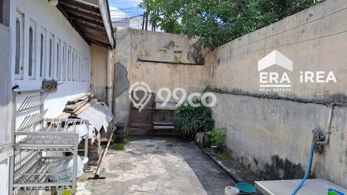 Dijual Rumah Premium dengan Fasilitas Sekitar Komplit di Solo Baru, Solo Dijual Rumah Premium dengan Fasilitas Sekitar Komplit di Solo Baru, Solo
