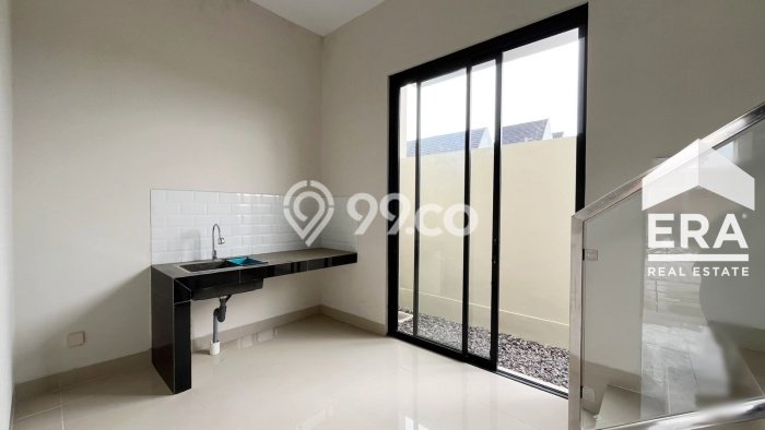 Hunian Cantik Modern Lb 75m2 di Mojolaban, Sukoharjo Hunian Cantik Modern Lb 75m2 di Mojolaban, Sukoharjo