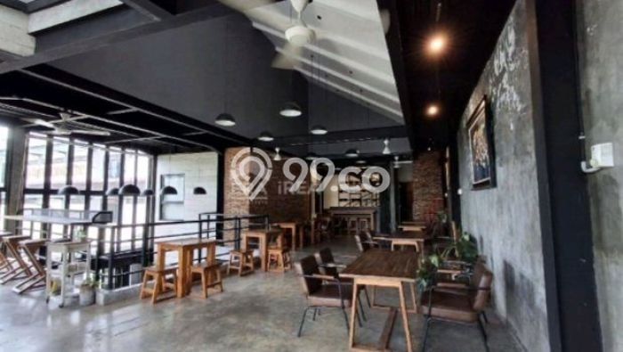 Komersial Disewakan Lokasi Mantrijeron Yogyakarta Harga Spesial! Komersial Disewakan Lokasi Mantrijeron Yogyakarta Harga Spesial!