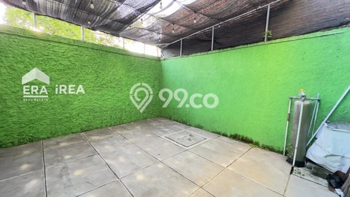 Disewakan Ruko Bisnis di Grogol Sukoharjo Harga Sewa Menarik Bisa Nego Disewakan Ruko Bisnis di Grogol Sukoharjo Harga Sewa Menarik Bisa Nego