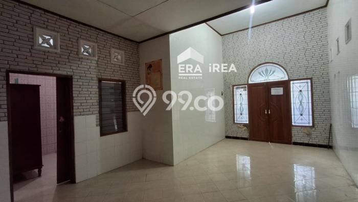 Dijual Rumah Murah di Klaten Tengah Klaten Harga Rp 500 Juta LT 100m2 Dijual Rumah Murah di Klaten Tengah Klaten Harga Rp 500 Juta LT 100m2