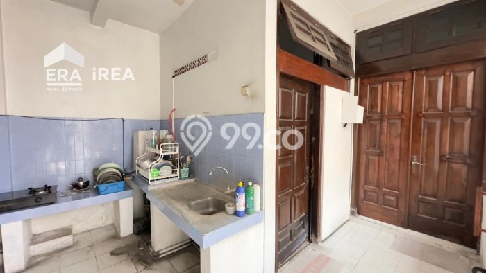 Komersial Paling Dicari LB 600m2 Dijual di Sragen Komersial Paling Dicari LB 600m2 Dijual di Sragen
