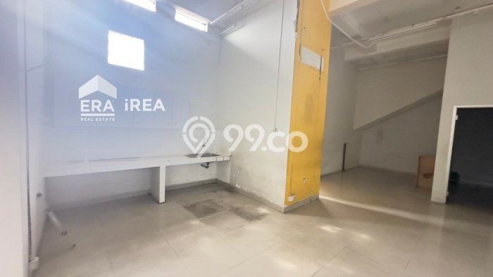 Tersedia Ruko Bisnis di Solo Baru Solo Harga Sewa Menarik Bisa Nego Tersedia Ruko Bisnis di Solo Baru Solo Harga Sewa Menarik Bisa Nego