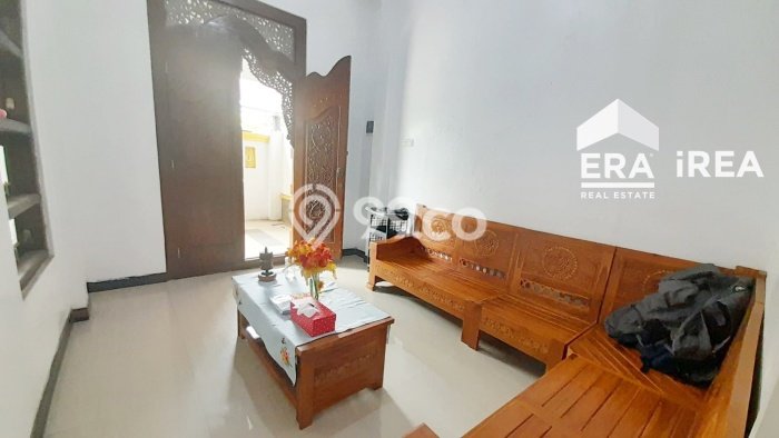 Dijual Cepat Rumah Bagus Siap Huni LB 130m2 di Mojolaban, Sukoharjo Dijual Cepat Rumah Bagus Siap Huni LB 130m2 di Mojolaban, Sukoharjo