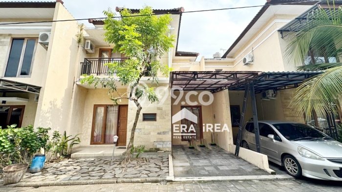 For Sale Rumah 3 Kamar Lokasi Ideal Bagus dan Strategis di Colomadu For Sale Rumah 3 Kamar Lokasi Ideal Bagus dan Strategis di Colomadu