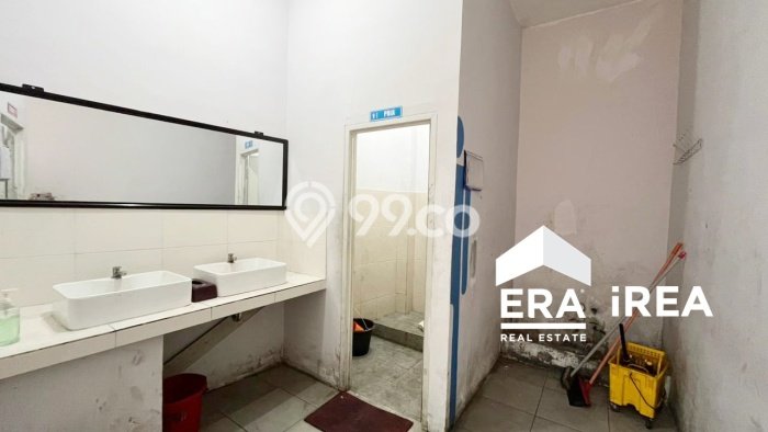 Komersial Komersial Dijual di Banyudono Boyolali LT 323m2 & LB 250m2 Komersial Komersial Dijual di Banyudono Boyolali LT 323m2 & LB 250m2