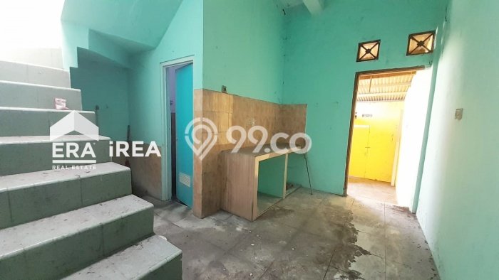 Lokasi Strategis! Dijual Komersial Bisnis di Colomadu, Solo Kondisi Bagus Lokasi Strategis! Dijual Komersial Bisnis di Colomadu, Solo Kondisi Bagus
