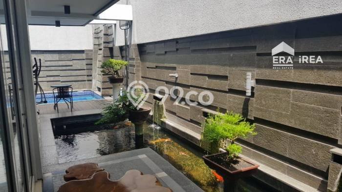 Siap Huni Hunian Elit 4 Kamar di Kasihan Dekat ke Mana Saja Siap Huni Hunian Elit 4 Kamar di Kasihan Dekat ke Mana Saja
