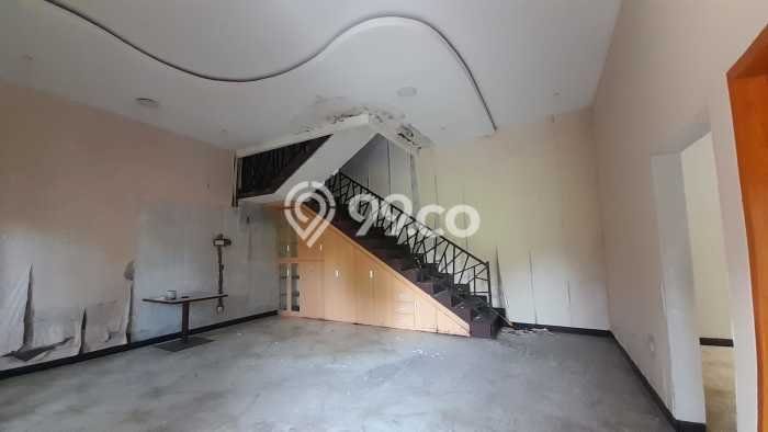 Rumah 4 KT 2 KM di Kawasan Sukoharjo, Sukoharjo Rumah 4 KT 2 KM di Kawasan Sukoharjo, Sukoharjo