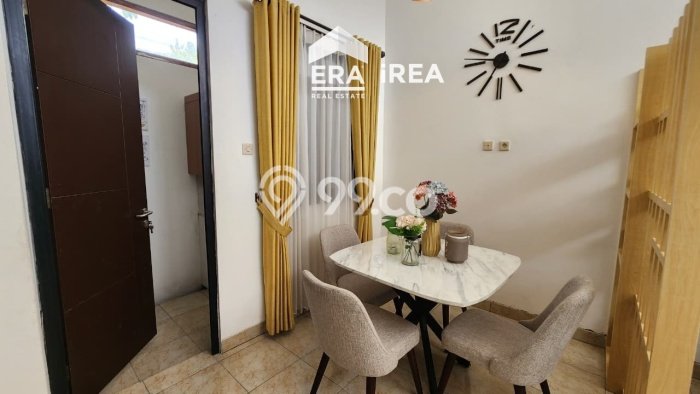 Rumah Minimalis Terbaik Siap Huni di Sragen LT 60m2 Rumah Minimalis Terbaik Siap Huni di Sragen LT 60m2
