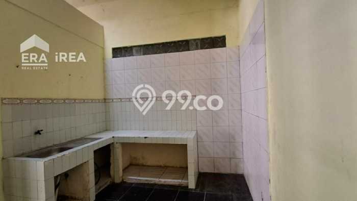Dijual Hunian Mewah dengan Fasilitas Sekitar Komplit di Depok, Sleman Dijual Hunian Mewah dengan Fasilitas Sekitar Komplit di Depok, Sleman