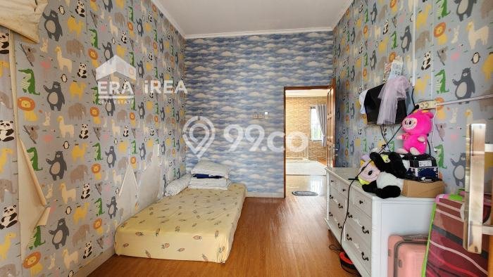 For Sale Rumah 3 Kamar Lokasi Strategis Bagus dan Strategis di Mojolaban For Sale Rumah 3 Kamar Lokasi Strategis Bagus dan Strategis di Mojolaban