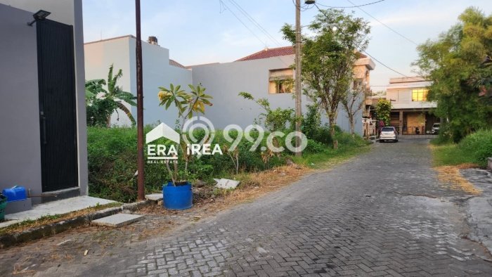 Untuk Dijual Tanah di Grogol Sukoharjo Luas 210m2 SHM Untuk Dijual Tanah di Grogol Sukoharjo Luas 210m2 SHM