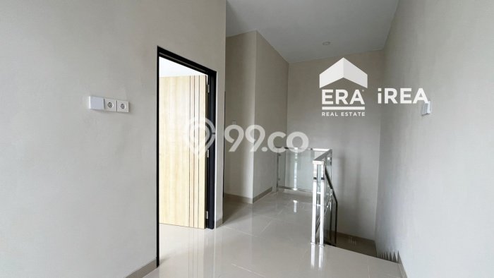 Hunian Cantik Modern Lb 75m2 di Mojolaban, Sukoharjo Hunian Cantik Modern Lb 75m2 di Mojolaban, Sukoharjo