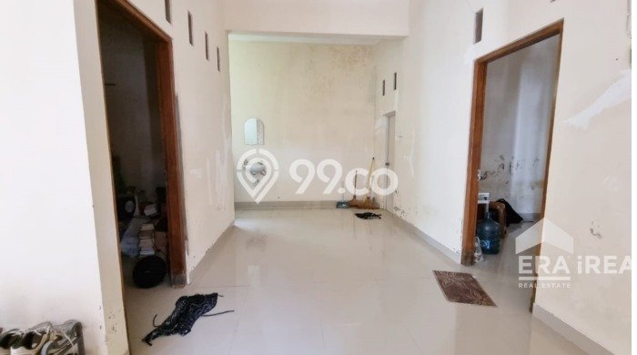 Rumah Minimalis Terbaik Dijual di Colomadu LT 90m2 Rumah Minimalis Terbaik Dijual di Colomadu LT 90m2