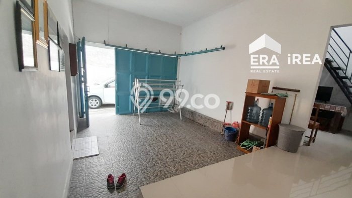 Dijual Rumah Strategis Bagus Punya 4 KT di Kartasura Sukoharjo SHM Dijual Rumah Strategis Bagus Punya 4 KT di Kartasura Sukoharjo SHM