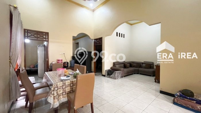 Dijual Rumah Minimalis Bagus Punya 3 KT di Grogol Sukoharjo SHM Dijual Rumah Minimalis Bagus Punya 3 KT di Grogol Sukoharjo SHM