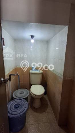 Dijual Rumah Mewah Exclusive di Sleman, Sleman Dijual Rumah Mewah Exclusive di Sleman, Sleman