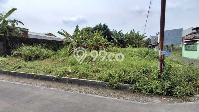 Tanah untuk Dijual Lokasi Kartasura, Sukoharjo Luas 217m2 SHM Tanah untuk Dijual Lokasi Kartasura, Sukoharjo Luas 217m2 SHM