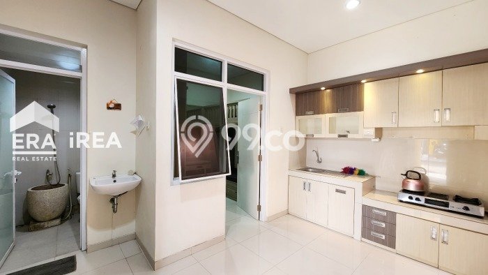 For Sale Rumah 2 Kamar Lokasi Ideal Bagus dan Strategis di Colomadu For Sale Rumah 2 Kamar Lokasi Ideal Bagus dan Strategis di Colomadu