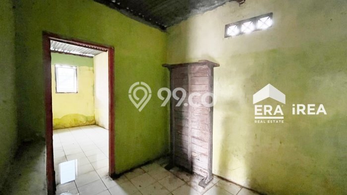 Area Strategis! Disewakan Komersial Lokasi Jebres, Solo Cocok untuk Bisnis Area Strategis! Disewakan Komersial Lokasi Jebres, Solo Cocok untuk Bisnis