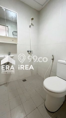 Dijual Apartemen di Kartasura, Sukoharjo 1 KT, 1 KM Strategis Dijual Apartemen di Kartasura, Sukoharjo 1 KT, 1 KM Strategis