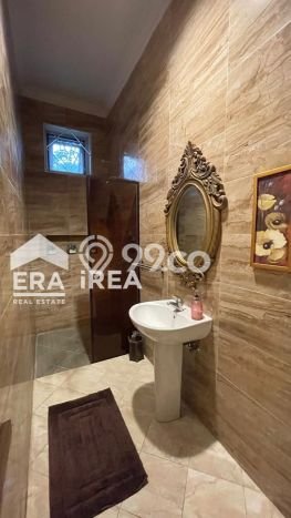 Rumah Mewah Dijual LT 186m2 di Baki, Sukoharjo Rumah Mewah Dijual LT 186m2 di Baki, Sukoharjo