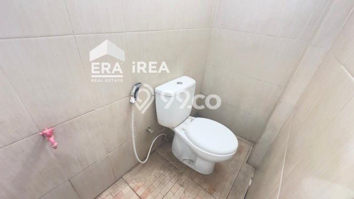 Tersedia Ruko Bisnis di Solo Baru Solo Harga Sewa Menarik Bisa Nego Tersedia Ruko Bisnis di Solo Baru Solo Harga Sewa Menarik Bisa Nego