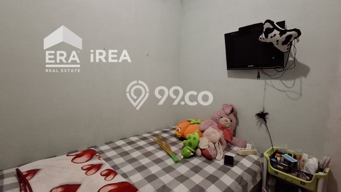 Rumah Kost Dijual di Ngaglik, Sleman, 4 KT, 1 KM, Bangunan 100m2 Rumah Kost Dijual di Ngaglik, Sleman, 4 KT, 1 KM, Bangunan 100m2