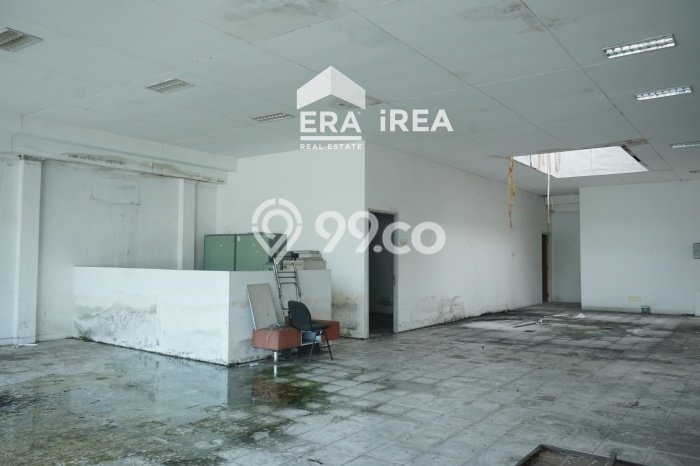 Ruko paling strategis disewakan di Laweyan Surakarta Ruko paling strategis disewakan di Laweyan Surakarta