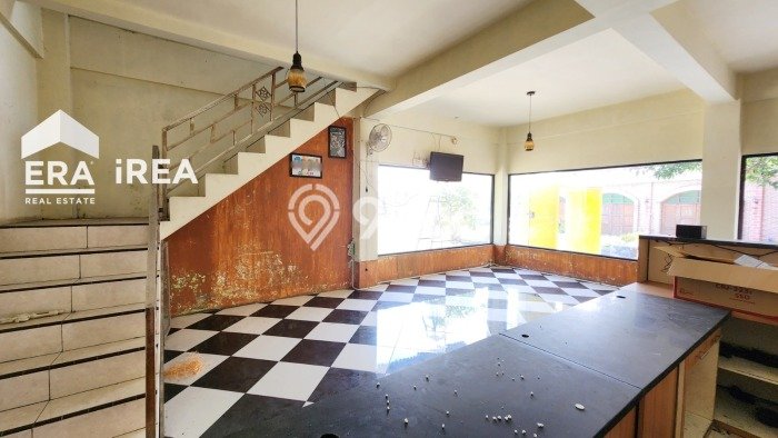 Rumah Modern Minimalis 3 KT Bisa Langsung Pindah di Banjarsari Rumah Modern Minimalis 3 KT Bisa Langsung Pindah di Banjarsari