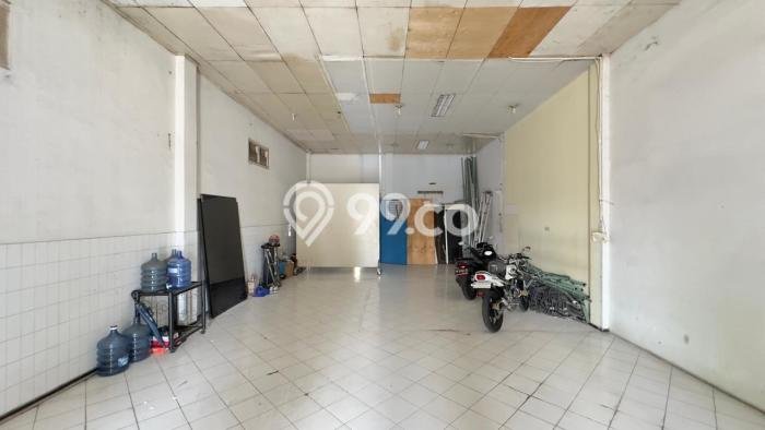 Komersial Paling Dicari LB 600m2 Dijual di Sragen Komersial Paling Dicari LB 600m2 Dijual di Sragen