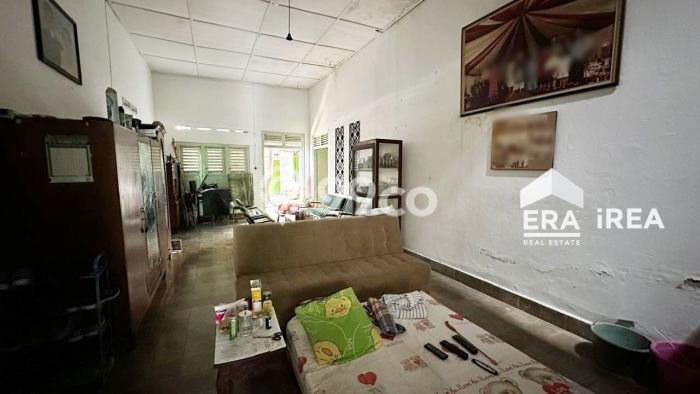 Siap Huni Hunian Elit 5 Kamar di Banjarsari Dekat ke Mana Pun Siap Huni Hunian Elit 5 Kamar di Banjarsari Dekat ke Mana Pun