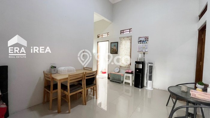 Jual Rumah Murah Meriah Baki Punya 1 Kamar & LT 78m2 Jual Rumah Murah Meriah Baki Punya 1 Kamar & LT 78m2