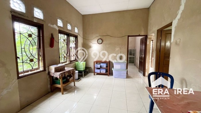 Lahan Kosong Dijual di mojosongo, Solo, Luas 616m2 Area Strategis Lahan Kosong Dijual di mojosongo, Solo, Luas 616m2 Area Strategis