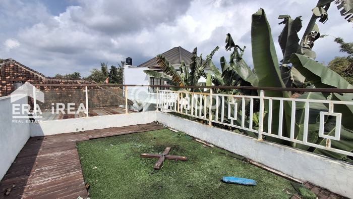 Jual Rumah Minimalis Bagus Punya 3 KT di Ngaglik Sleman SHM Jual Rumah Minimalis Bagus Punya 3 KT di Ngaglik Sleman SHM