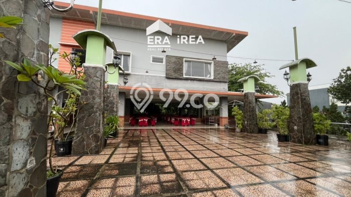 Area Strategis! Disewakan Komersial Lokasi Manahan, Solo Cocok untuk Bisnis Area Strategis! Disewakan Komersial Lokasi Manahan, Solo Cocok untuk Bisnis