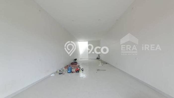 LOKASI PREMIUM! Komersial di Ngaglik, Luas 70m², Lokasi Niaga LOKASI PREMIUM! Komersial di Ngaglik, Luas 70m², Lokasi Niaga